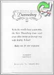 Duesenberg 1929 334.jpg